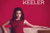 克莉丝汀·基勒的审判