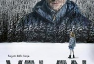 瓦兰：天使之谷