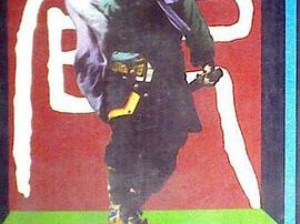 风流侠侣MP4格式