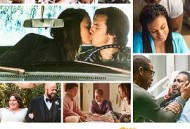 我们这一天 第六季