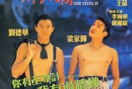 至尊三十六计之偷天换日