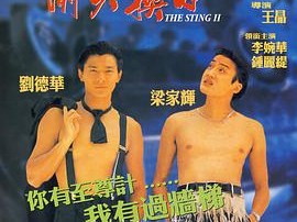 至尊三十六计之偷天换日