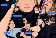 自杀房间2：仇恨者