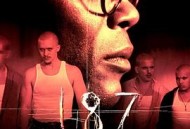 187美国社会档案