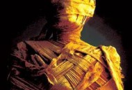 湿地神秘复活干尸：棺材内满是抓痕_灵异鬼话_UFO发现网