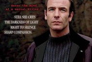 心理追凶 第二季