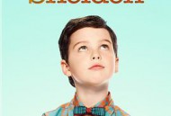 小谢尔顿 第二季