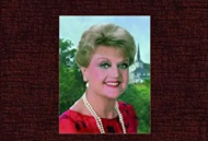 女作家与谋杀案第十一季