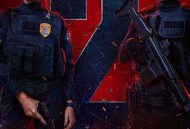 罪孽深种第二季