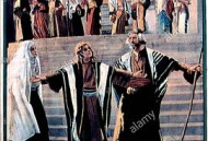 拿撒勒的耶稣1912