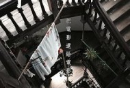 擦一擦你那满腹经纶的道貌岸然