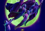 吸血鬼生活第五季