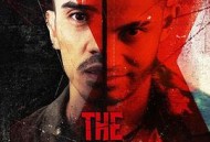 绝命复仇癫狂哥