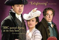 加罗律师第三季