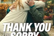 相爱相杀两姐妹