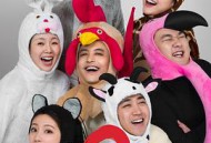 破事精英第二季