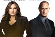 法律与秩序：组织犯罪第二季