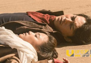 鬼吹灯中十大最厉害奇淫巧术 就算天王老子也得认栽_灵异鬼话_UFO发现网