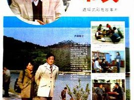 代理市长