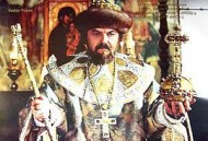 鲍里斯·戈东诺夫1986