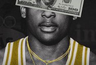 体坛黑幕第一季