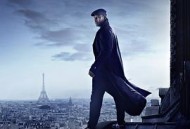 亚森·罗宾第二季