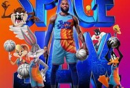 空中大灌篮：新传奇