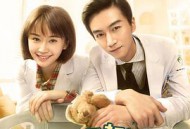 了不起的儿科医生