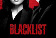 罪恶黑名单 第六季