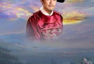 天下正道MP4格式