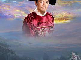 天下正道MP4格式