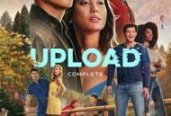 上载新生第四季