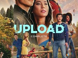 上载新生第四季MP4格式