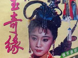 金玉奇缘MP4格式