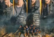 特种兵归来4替身疑云