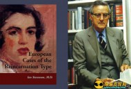 4岁孩童能记得前世 胎记即前世伤疤_灵异鬼话_UFO发现网