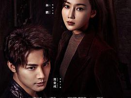 玫瑰行者MP4格式