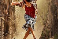 兰伽斯塔拉姆恩仇录