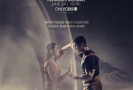 穹顶之下 第三季