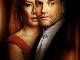 福尔摩斯：基本演绎法第七季