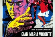 把怪物放在首页