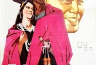 孔雀飞来阿佤山