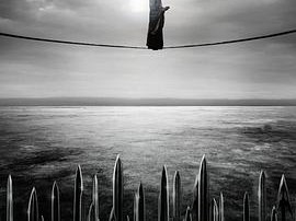 大军师司马懿之军师联盟MP4格式