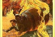 尤文智斗方托马斯