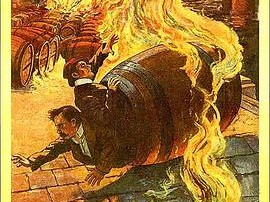 尤文智斗方托马斯