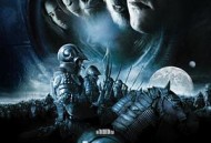 决战猩球2001英语