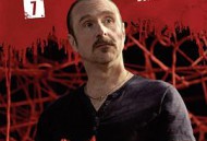 现场清理人第七季