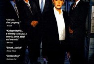 铁证悬案第三季