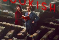 书虫侦探第一季