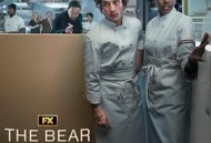 熊家餐馆第三季